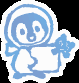 event_page_char1