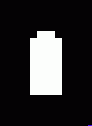 gauge_fill_to_top gauge fill to top